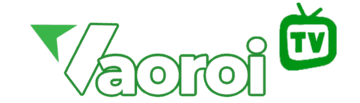 vẽ tóc